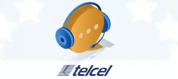 Cómo saber mi número Telcel sin saldo