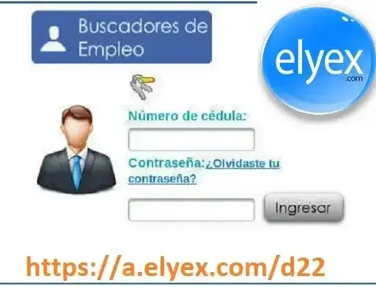 Socio Empleo Ofertas de Empleo Trabajo Puestos Vigentes Ministerio Oportunidad Laboral