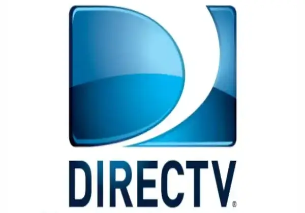 Teléfono de DirecTv en Ecuador para atención al cliente