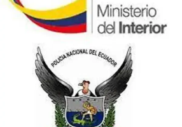 Consultar impedimento de salida del país policía nacional