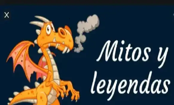 Mitos y leyendas ecuatorianas cortas para niños
