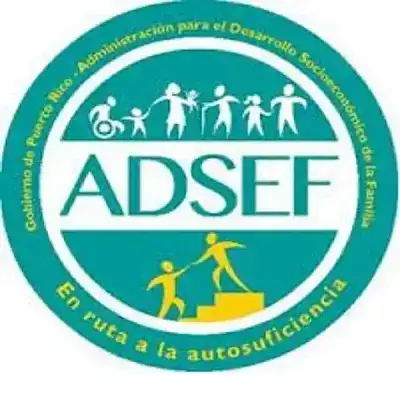 Formularios ADSEF 128 y 153 descargar el formulario