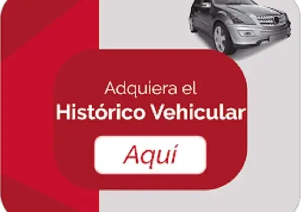 Cómo consultar Runt por cédula o por placa