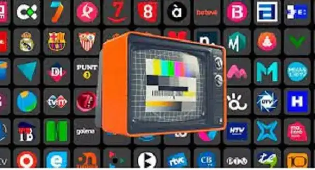 Cómo ver más de mil de canales gratis con Photocall TV