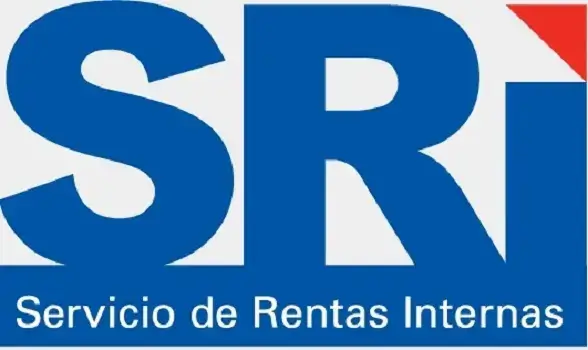 Descarga DIMM Anexos SRI ECUADOR
