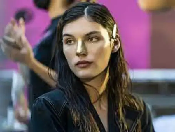 7 trucos de belleza caseros para lucir radiante en tus fiestas