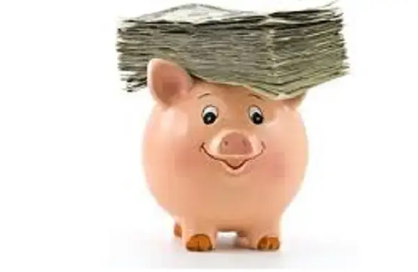 Bancos que mejor pagan por los depósitos a plazo fijo en Ecuador
