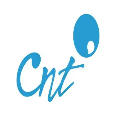 Consultar número telefónico en Ecuador