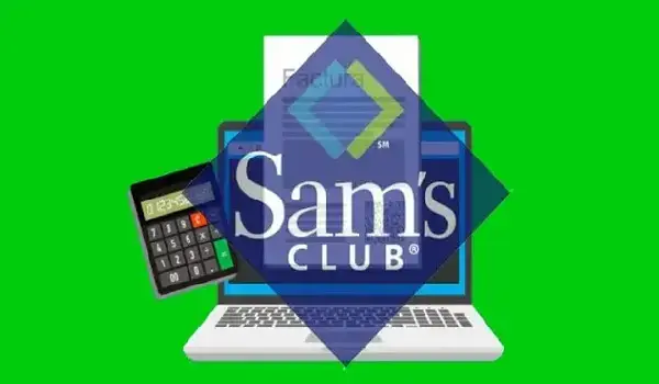 Facturación Sams en línea