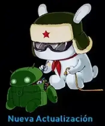 ¿Cómo salir de fastboot?