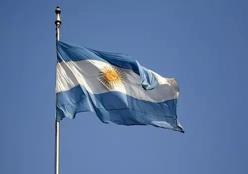 Requisitos para viajar a Argentina