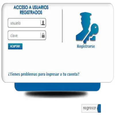Siipne 3w Policia Nacional del Ecuador