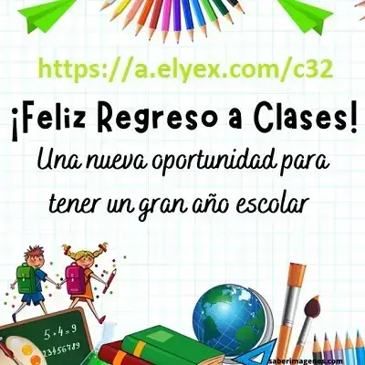 Ejemplos de Palabras de Bienvenida del Año Escolar