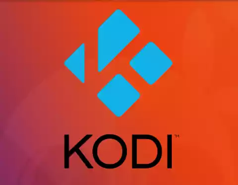 Cómo conectar kodi a internet