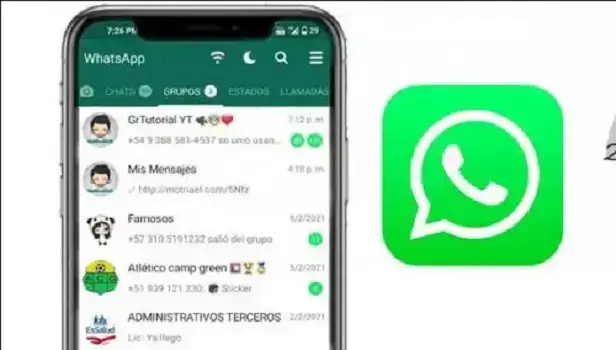 Pasos para descargar WhatsApp Plus fácilmente