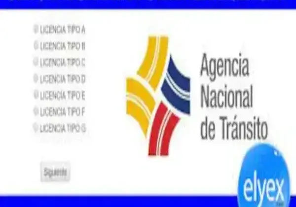 Simulador de preguntas ANT para licencias tipo B