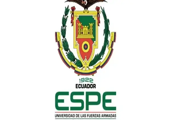 Puntajes Referenciales ESPE Universidad Fuerzas Armadas
