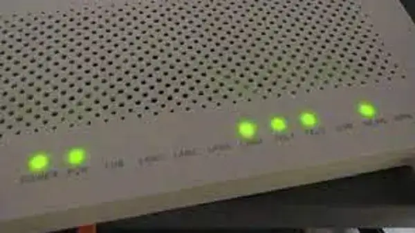 Abrir modem Claro CNT Netlife Xtrim claves