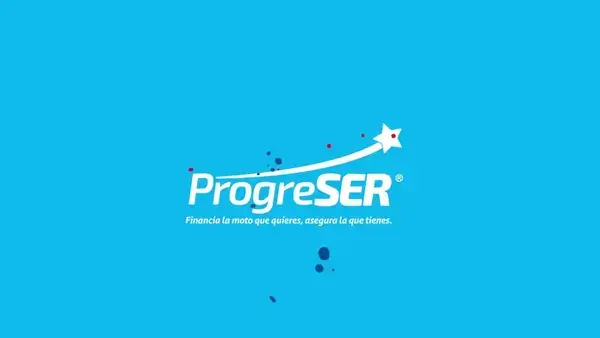 Estado de Cuenta Progreser