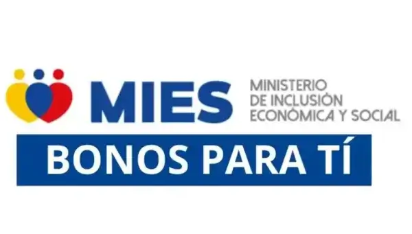 ¿Cuáles son los bonos del gobierno del Ecuador?