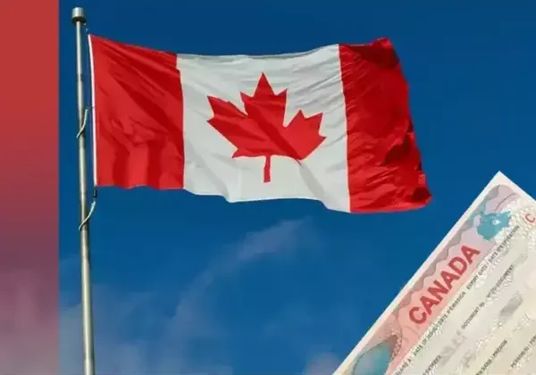 Seguro de viaje para estudiantes en Canadá
