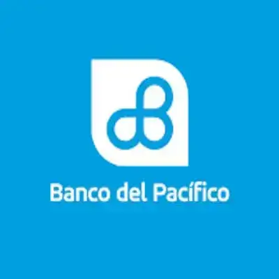 Escribe Ahora mismo al Whatsapp del Banco del Pacífico