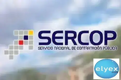 Examen Sercop preguntas y respuestas en línea