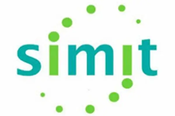 Descargar El Certificado SIMIT