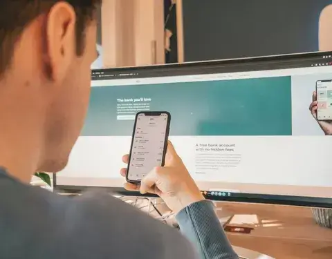 Mi cuenta de N26 está bloqueada temporalmente cómo puedo solucionarlo