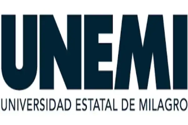 Inscripciones UNEMI del 11 al 22 de junio